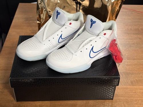 Borsa clipper nike - clipper,