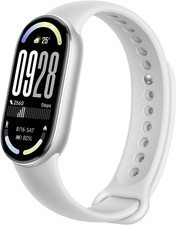 Smart Band 10 (Fitness