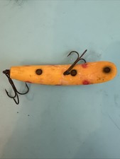 Esca da Pesca Lazy Ike