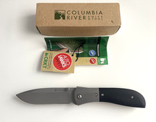 Coltello pieghevole CRKT M4-03