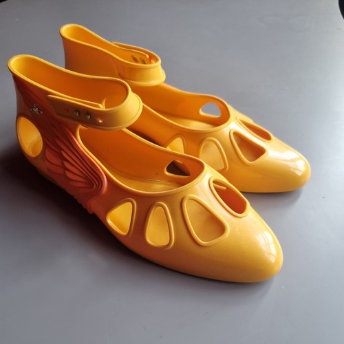 Scarpe sandali vivienne - scarpe/sandali,