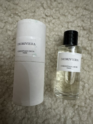 Dior dioriviera 7 5ml - dior, 7.5ml