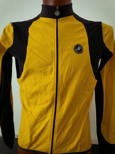 Maglia ciclismo vintage - ciclismo,