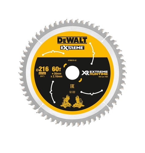 Dewalt dt99570 flexvolt - dewalt, dt99570-qz