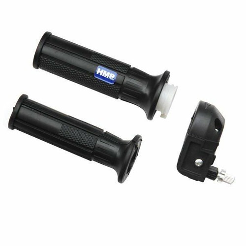 Hmparts universale dirt - hmparts,