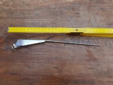 Trico Carello wiper arm NOS tergicristalli 25cm braccio tergicristallo 