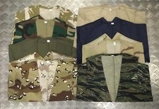 Bambini e Bambine Leggero