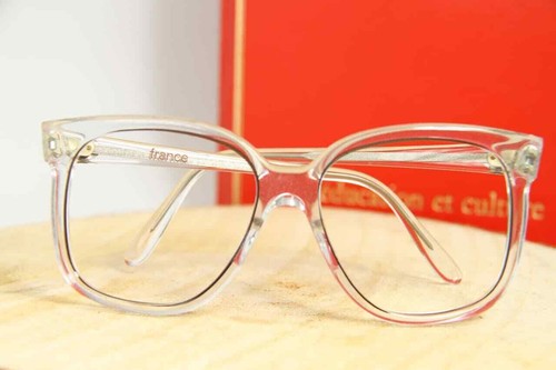 Occhiali ottici cat eye - ottici,