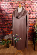 Vintage Originale 70er Boho