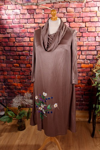 Vintage originale 70er boho - vintage,
