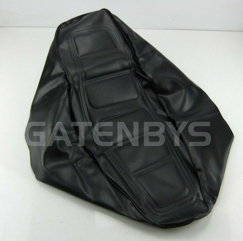 Housse selle xs 650 - de,