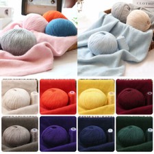 20g set sciarpa - 50+20g/set,