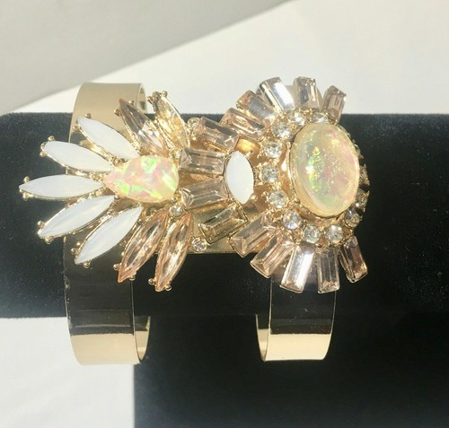 Beautiful fashion bracelet - beautiful,