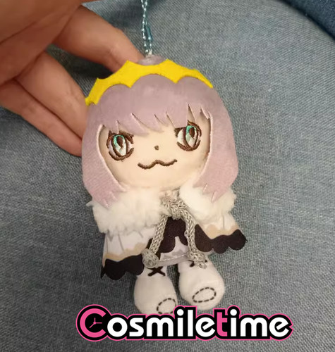 Fate grand order - grand, fgo
