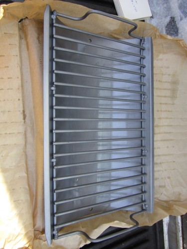 Char griller 8250 grand - 8250,