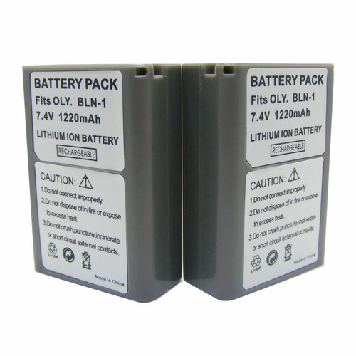 Batteria pezzi bln bln1 - pezzi,