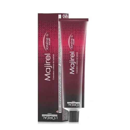 Loreal majirel colorazione - majirel,