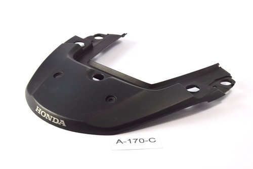 Honda cbf 1000 sc58 - sc58, 06
