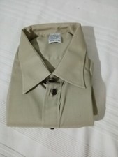 Camicia originale maniche - originale,