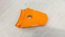 KYMCO SUPER 8 50 4T 2007 2008 RICAMBI carena codino posteriore arancio kymco