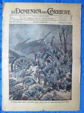 La Domenica del Corriere 6
