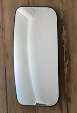 SCANIA S4 VETRO SPECCHIO