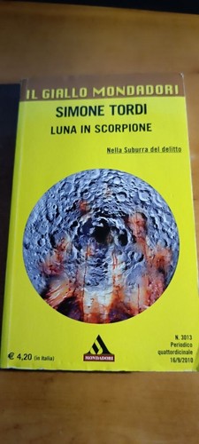 Luna scorpione simone - luna,