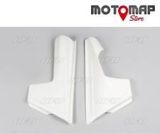 Ufo Fiancatine laterali KTM Mx