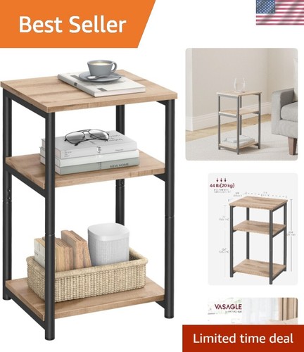 Versatile tavolo fine bambino - tavolo,