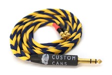 Cavo a bassissima capacità