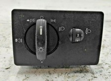 RICAMBI USATI, INTERRUTTORE