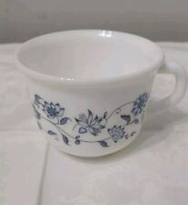 Tazza Arcopal Nutella Da