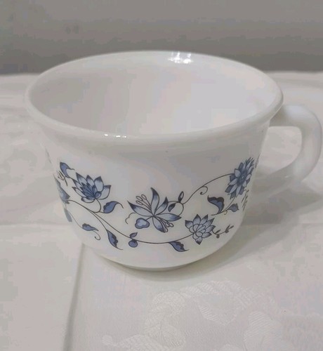 Tazza arcopal nutella - arcopal, da