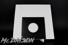 McDAISON - 10 PZ COPERTINA
