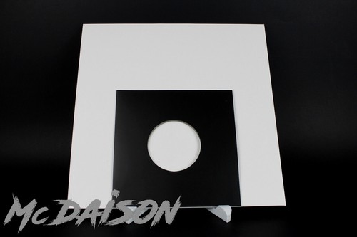 Mcdaison pz copertina - mcdaison, 10
