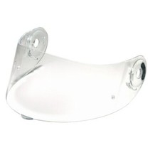 Visiera per lite 803 - x-lite, 802r