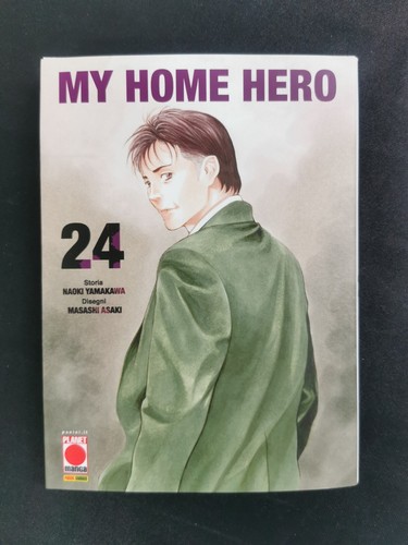 Home hero yamakawa - home,
