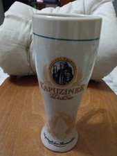 Kapuziner boccale calice - kapuziner,