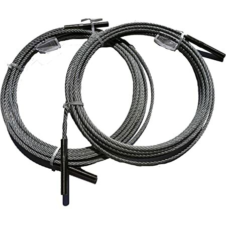 Set rotary lift - set, of
