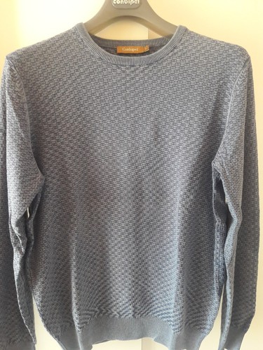 Maglia uomo taglia 100 - taglia, 100%