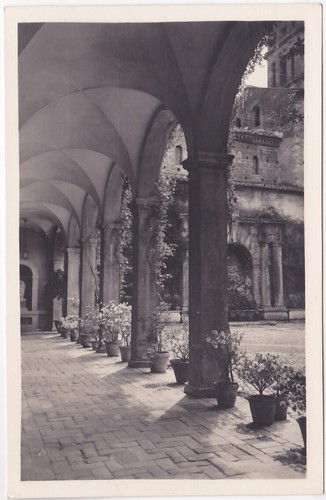 Tivoli roma villa d este - -,