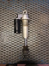 Mono Ammortizzatore Wp Ktm 125
