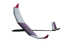 NUOVO Trotter Elettrico Kit