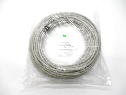 Levitron 19808 nsmp - 19808,