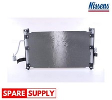 Condensatore, Climatizzatore