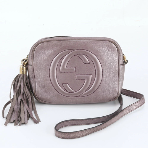 Gucci borsa discoteca - borsa,