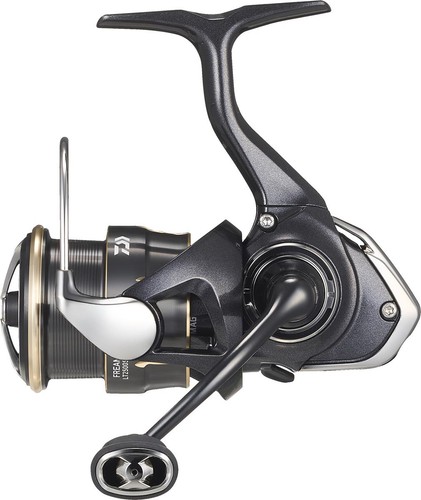 Daiwa freams mulinello - daiwa, 26