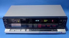 Aiwa AD-F660 Cassette Tape