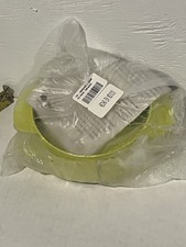 Tupperware Mini Macchina per