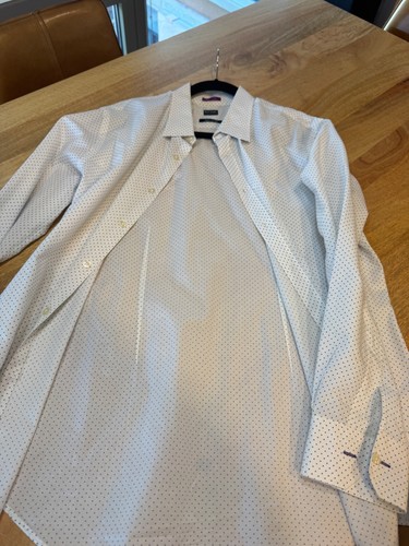 Paul smith uomo 5 - paul, 44